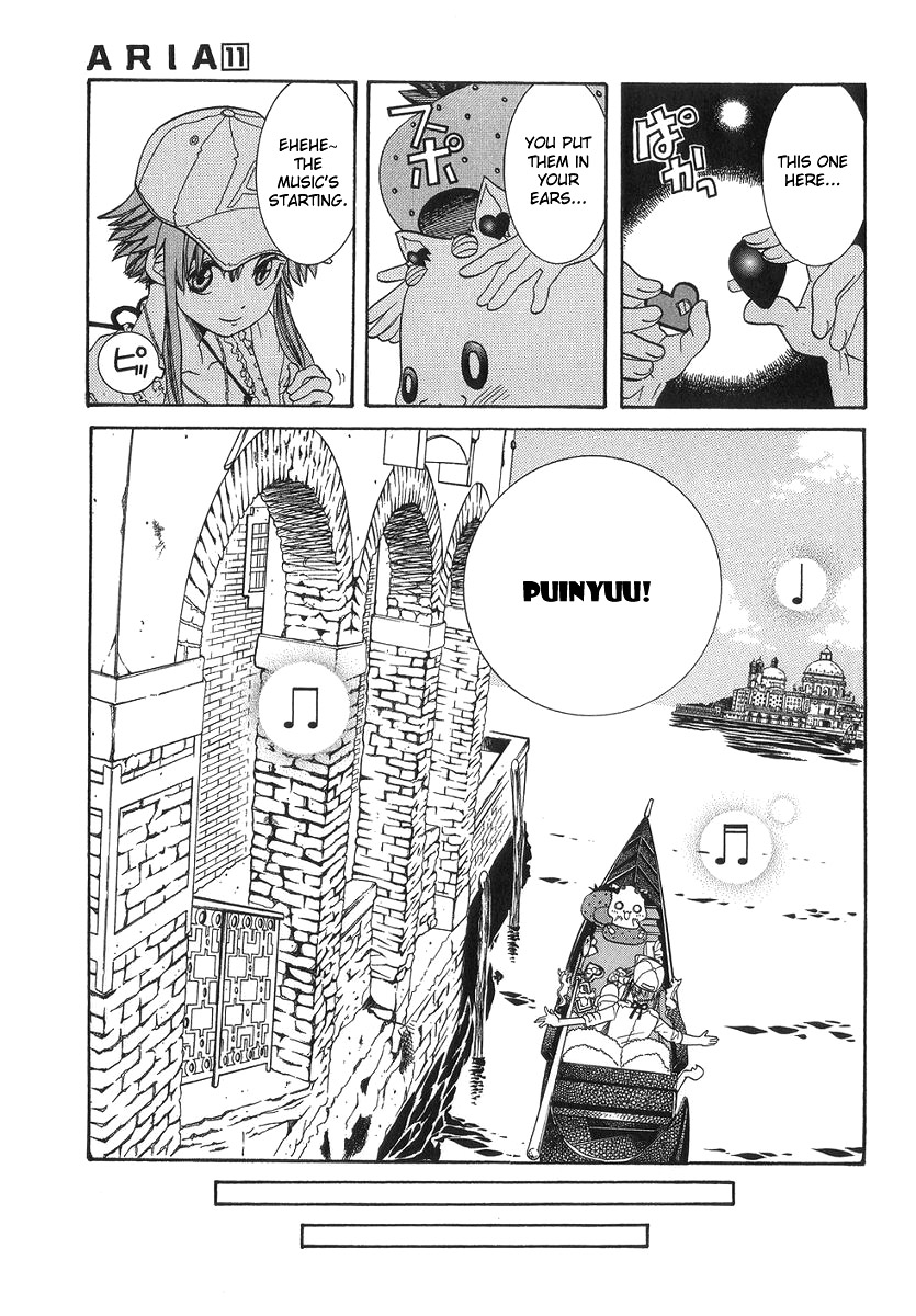 Halaman dari Aria Chapter 54