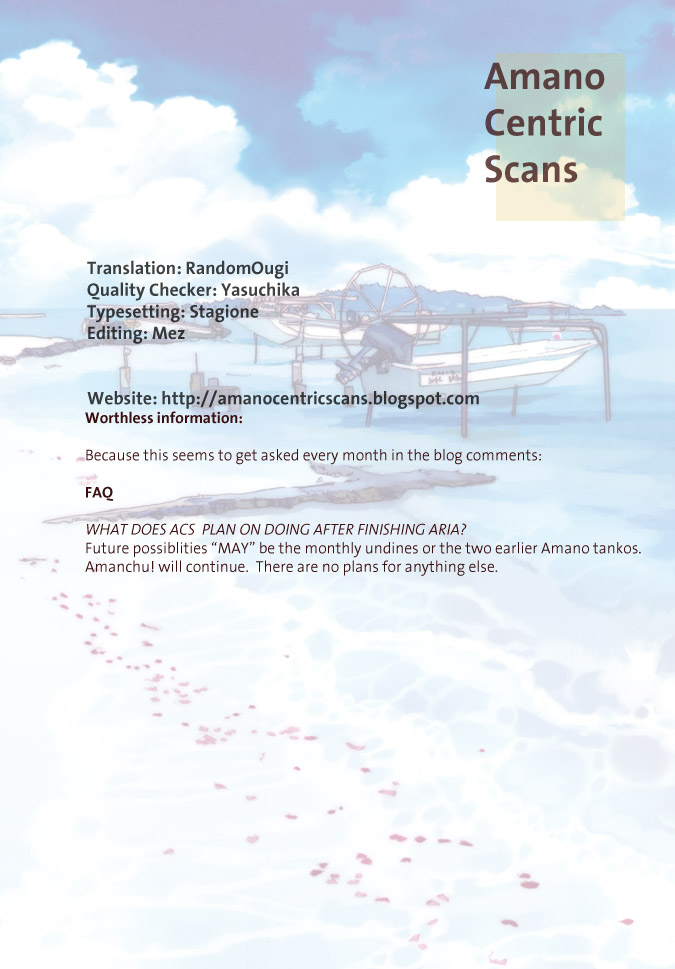 Halaman dari Aria Chapter 54