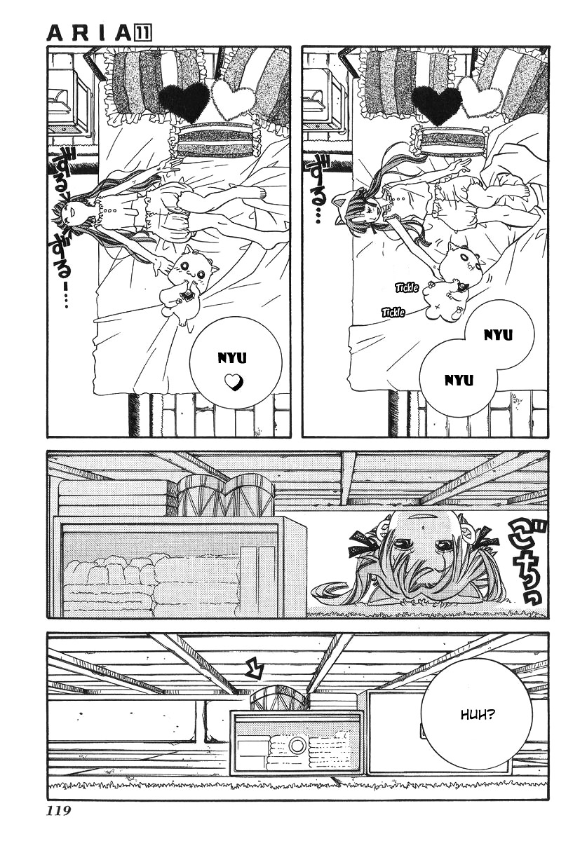 Halaman dari Aria Chapter 54
