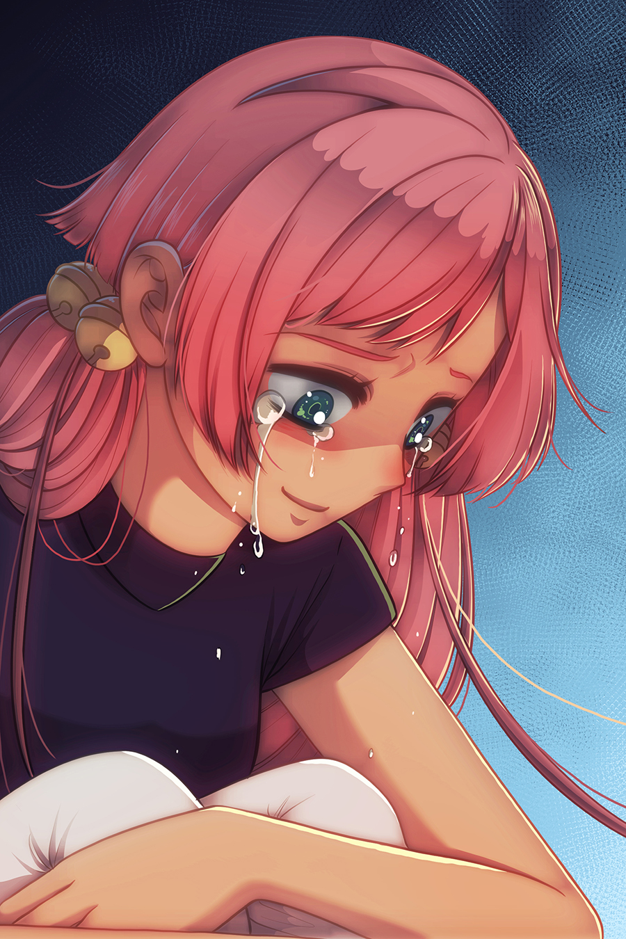 14