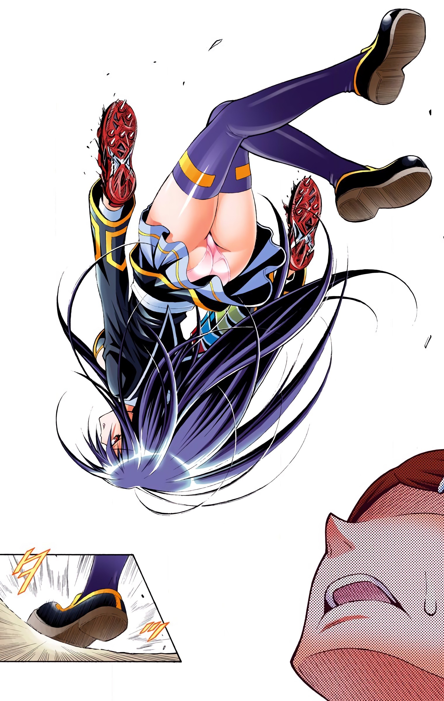 18
