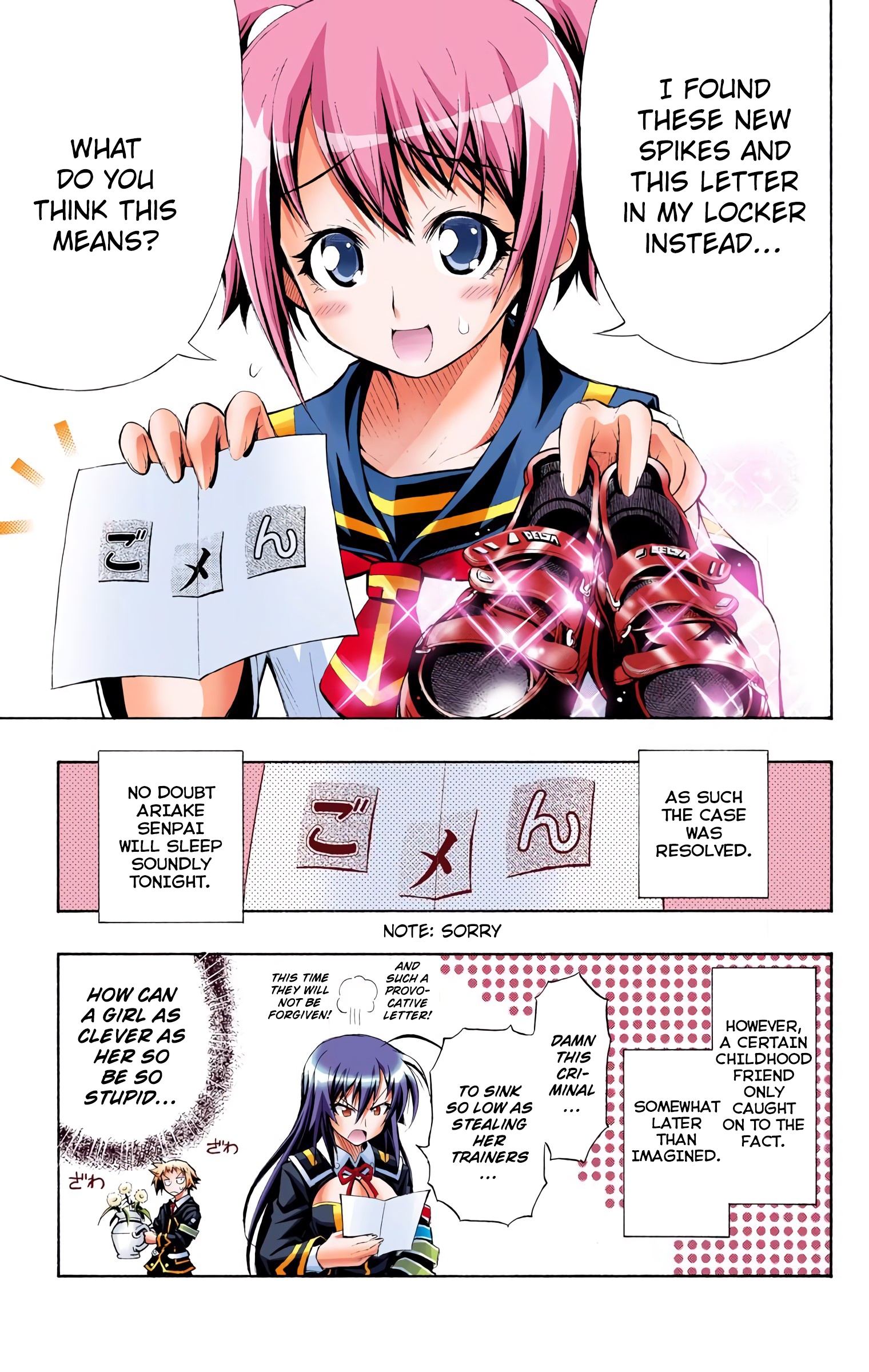 25