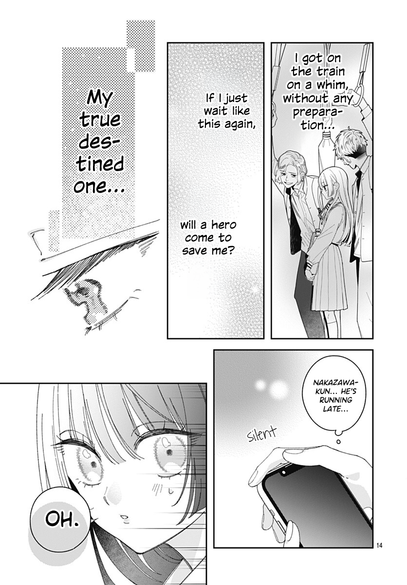 14