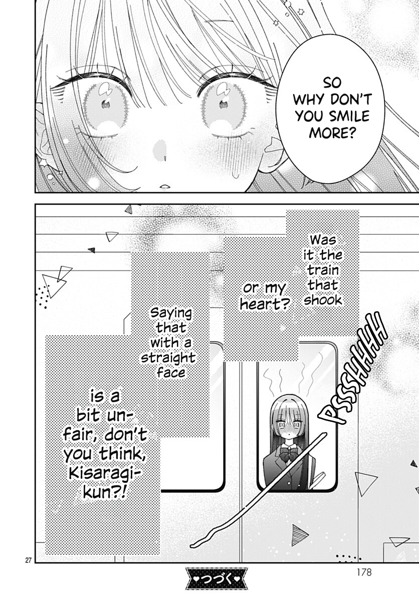 26