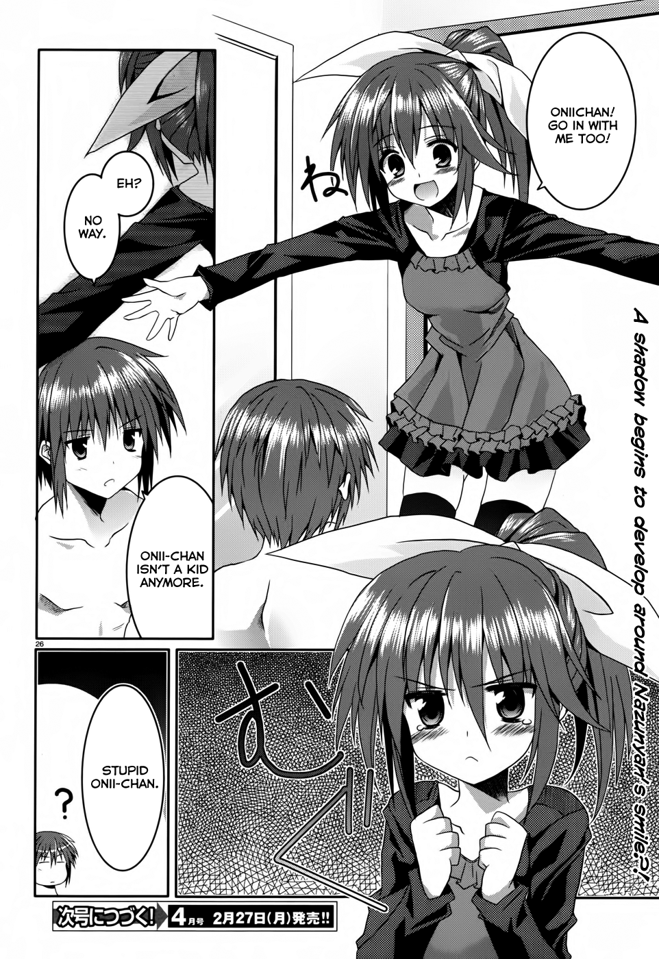 Page 26