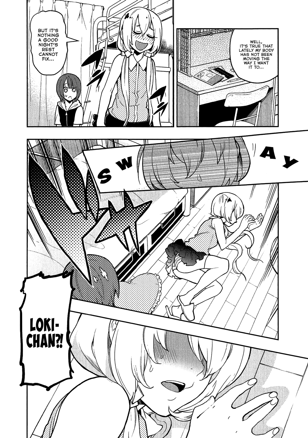 18