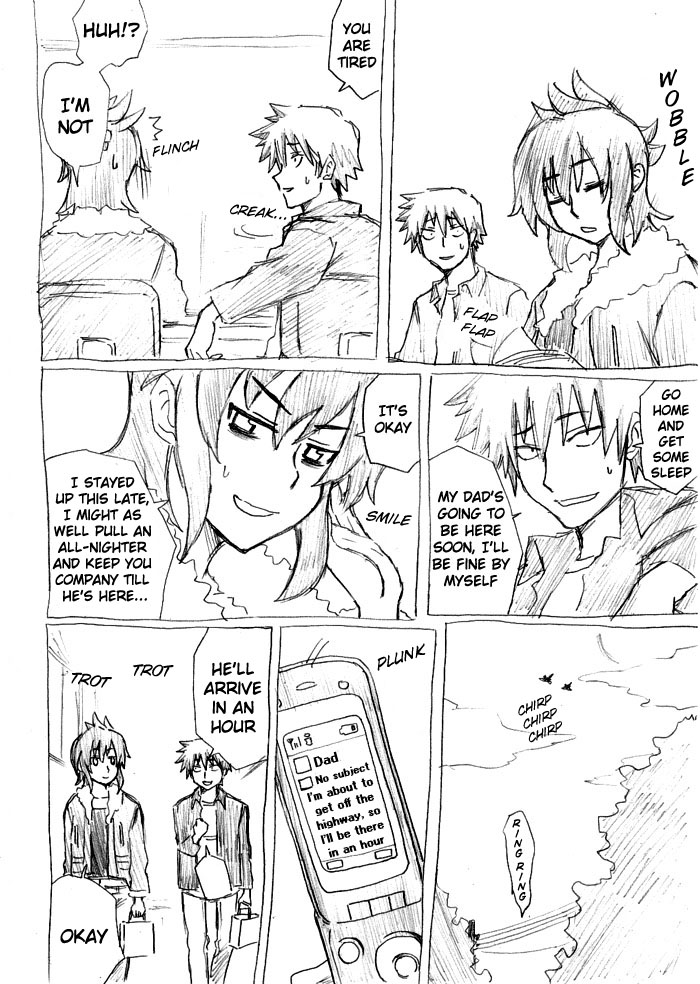 Page 35
