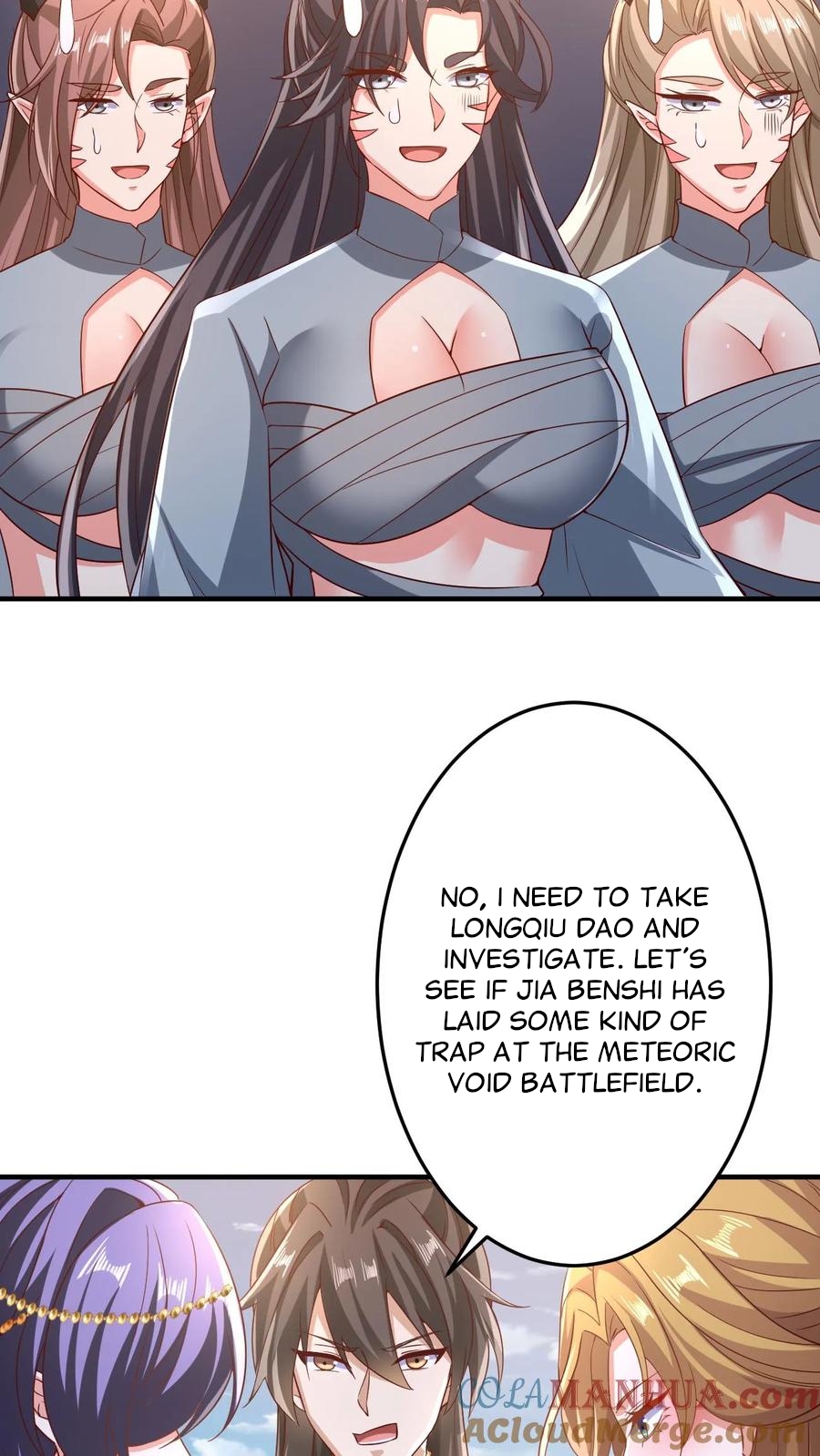 31