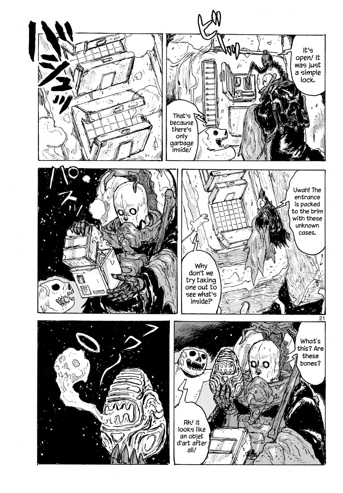 Page 21
