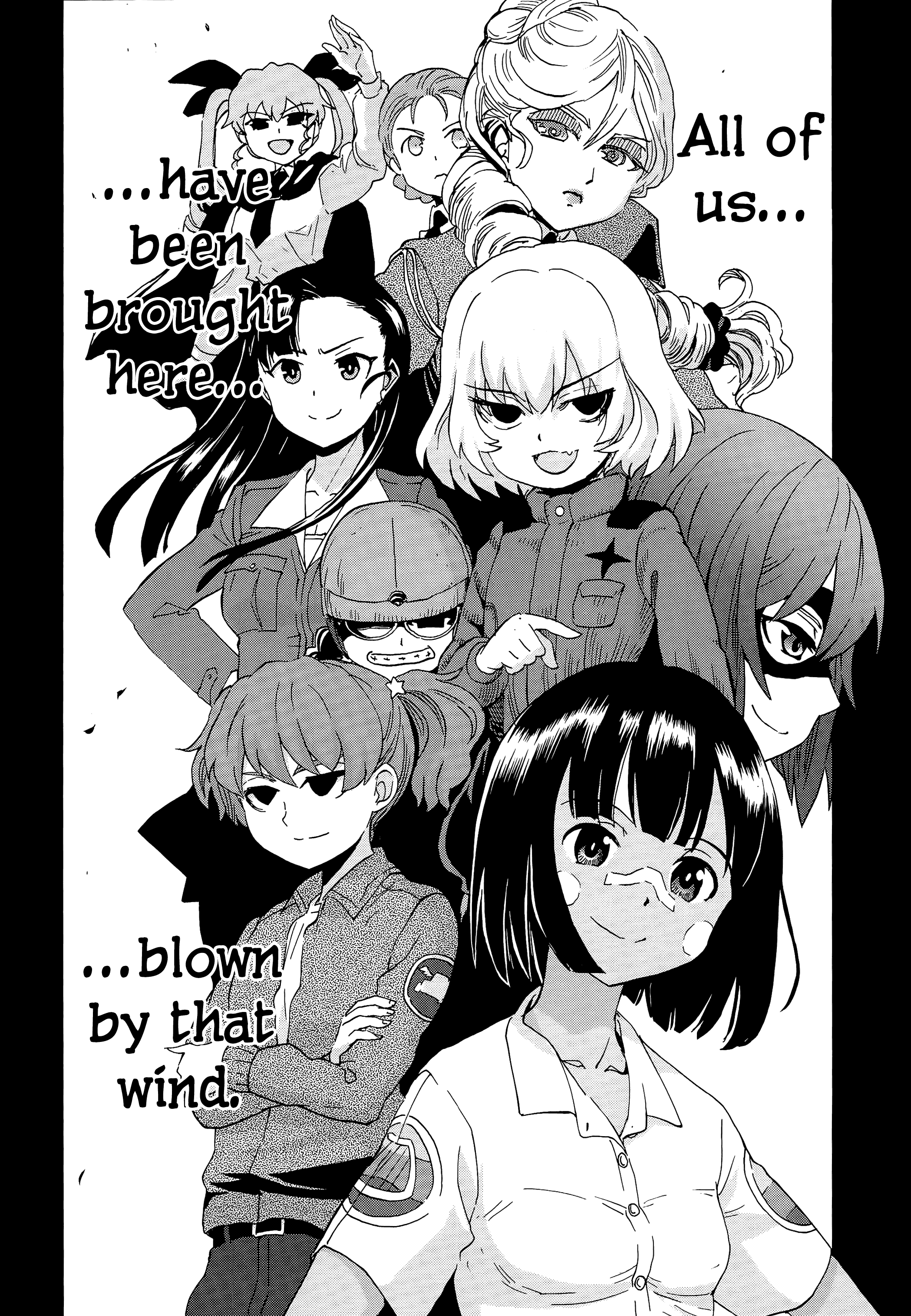 38