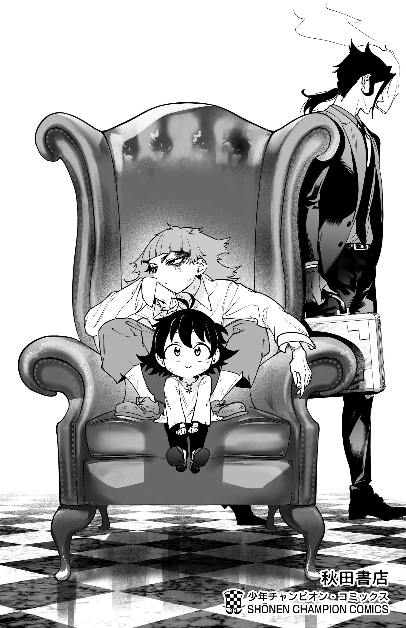 17