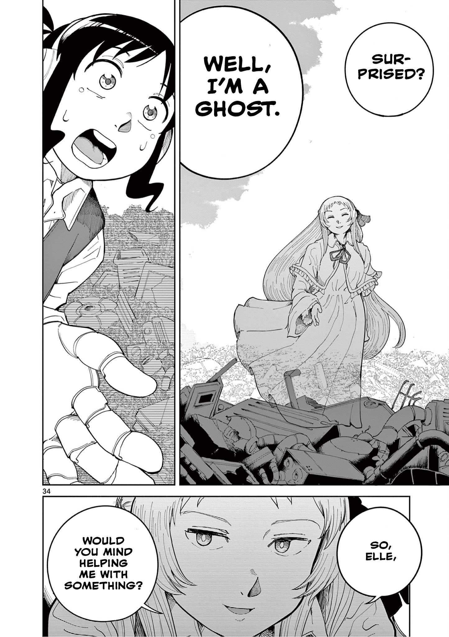 Page 33