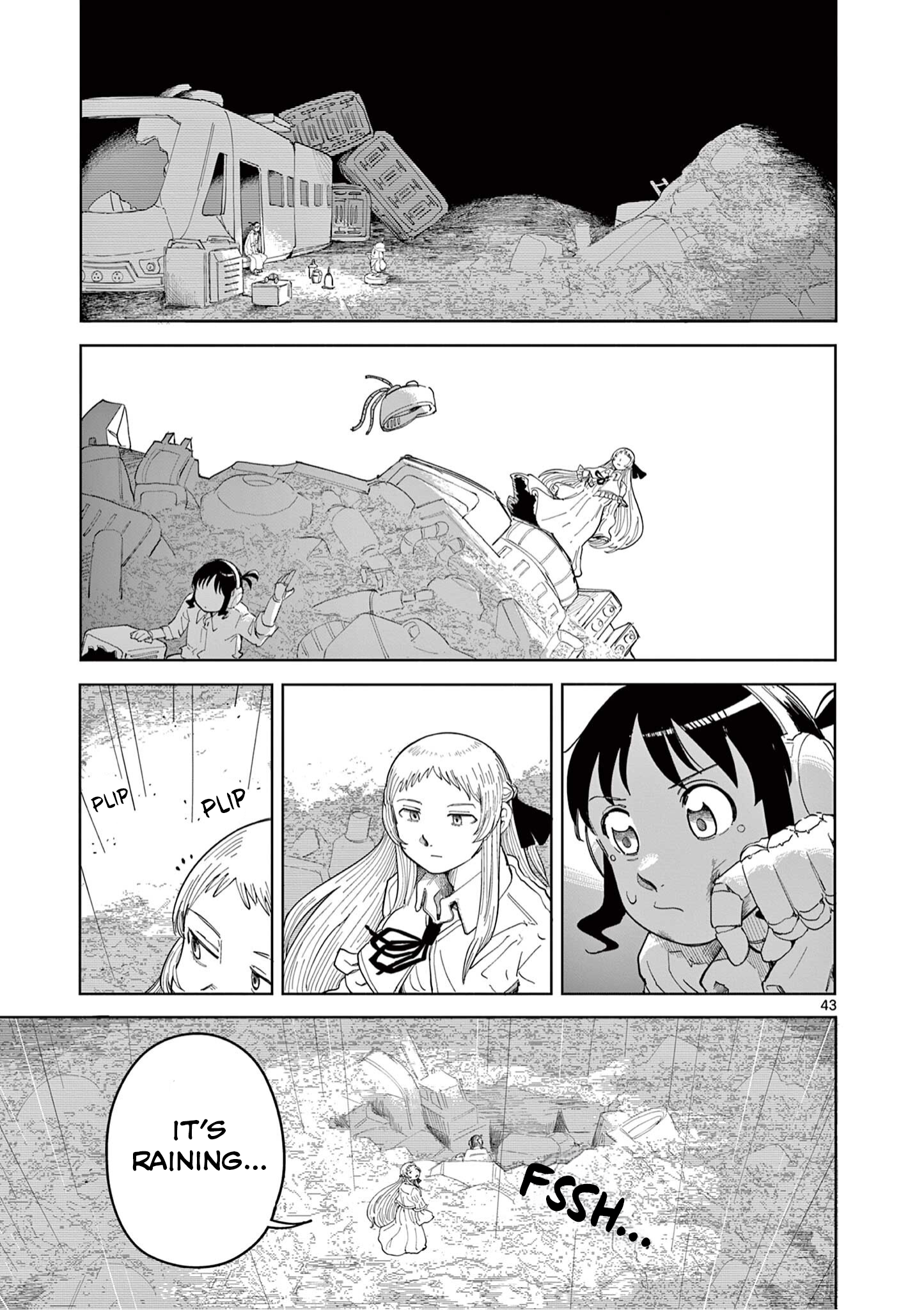 Page 42