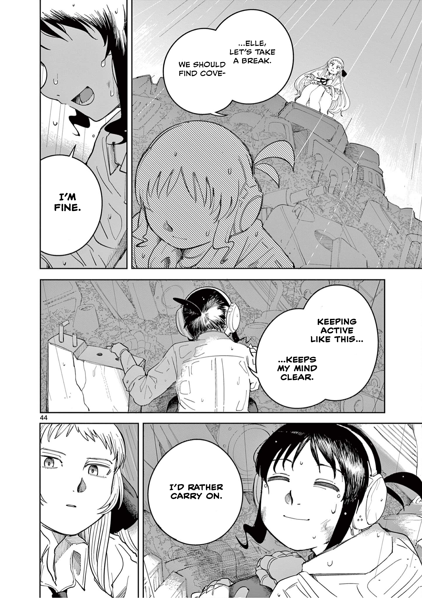 Page 43