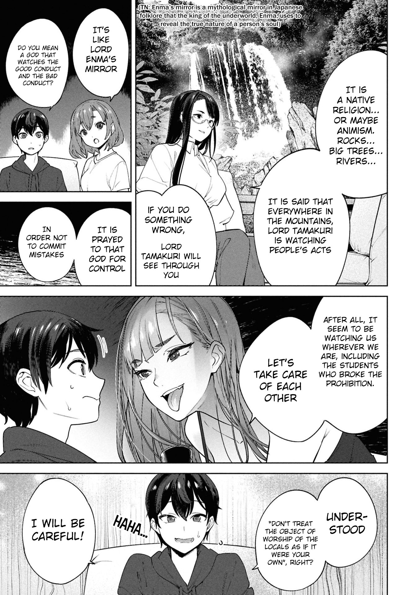 Page 35
