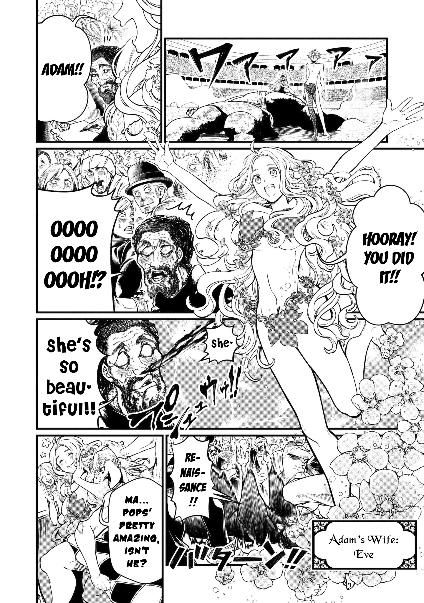 37