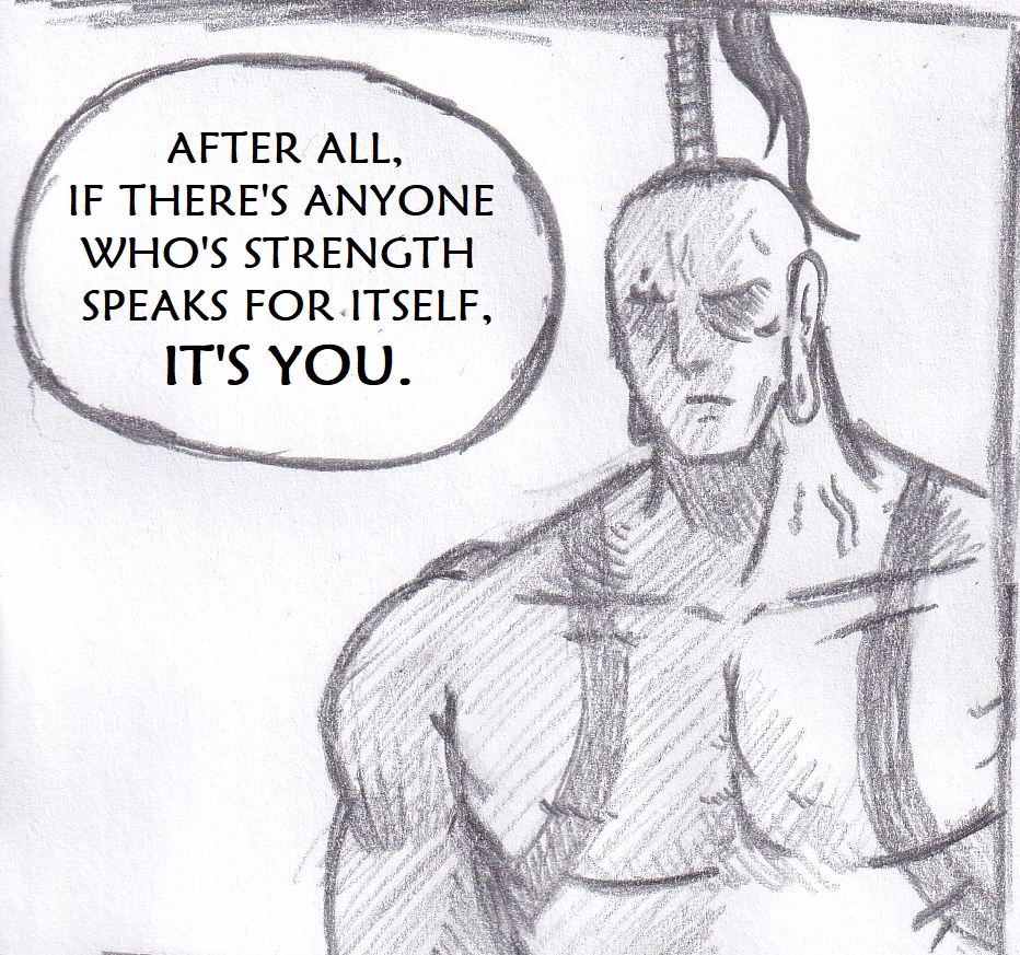 27
