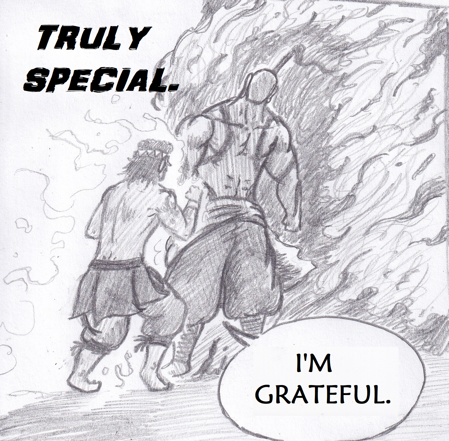 32
