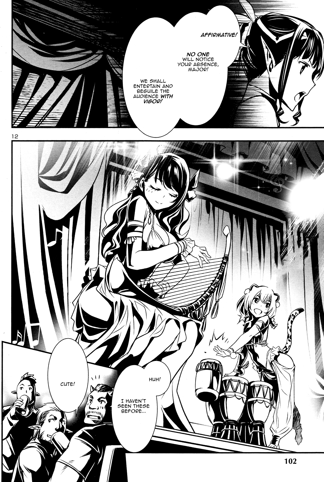 11