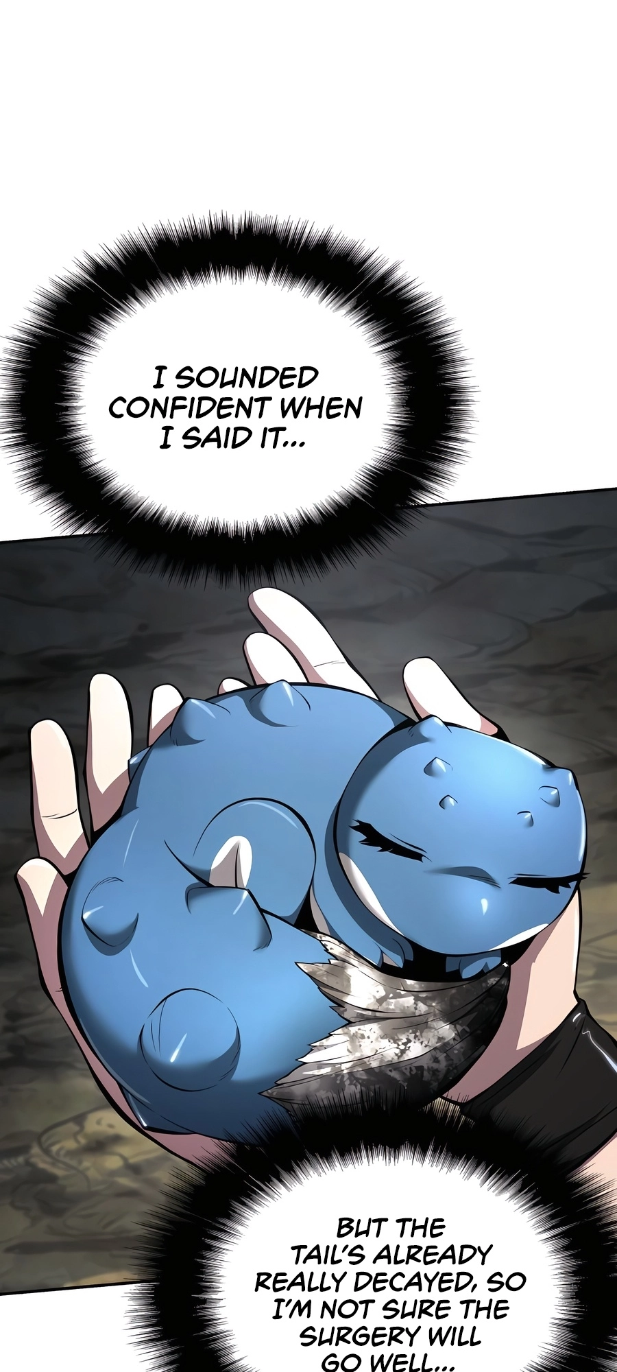 22