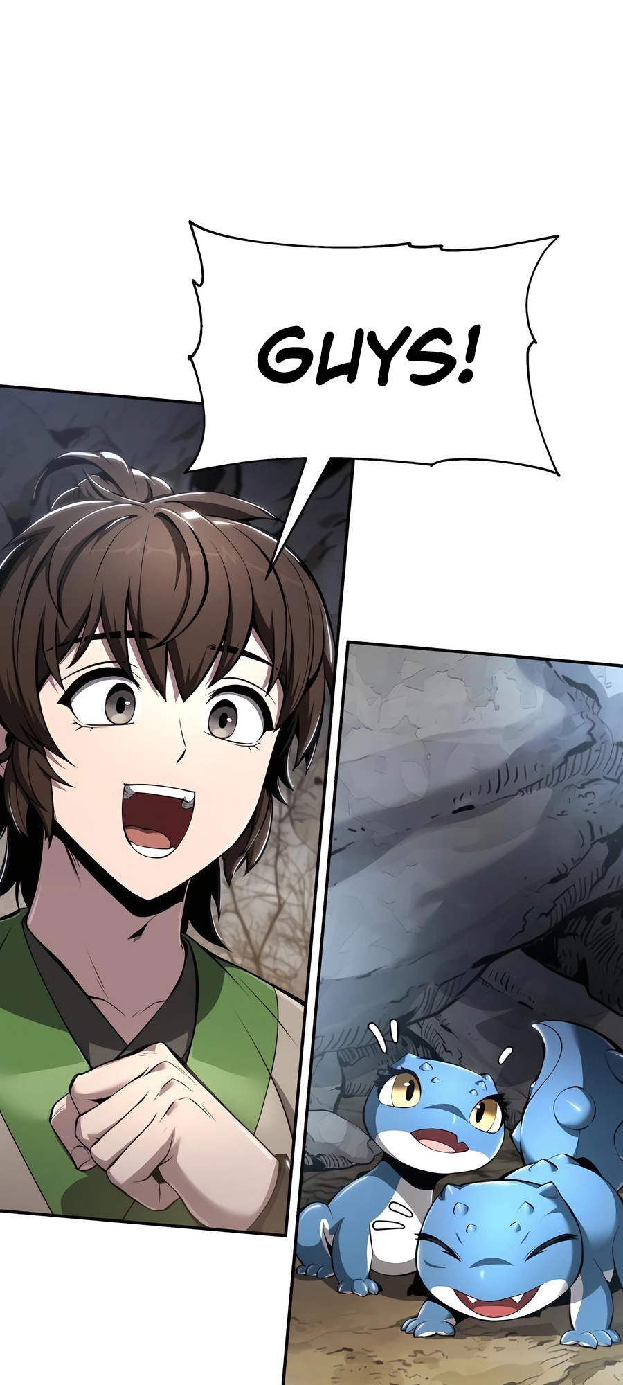 35