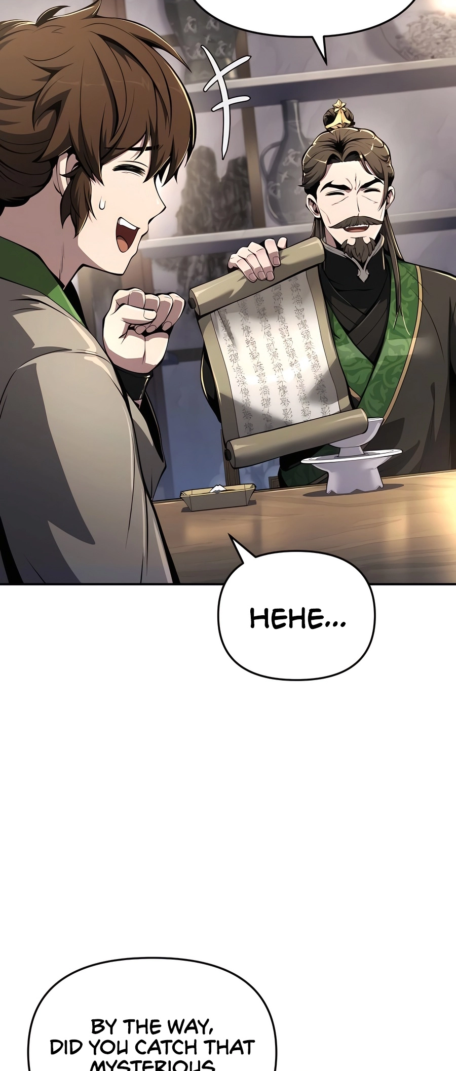 52
