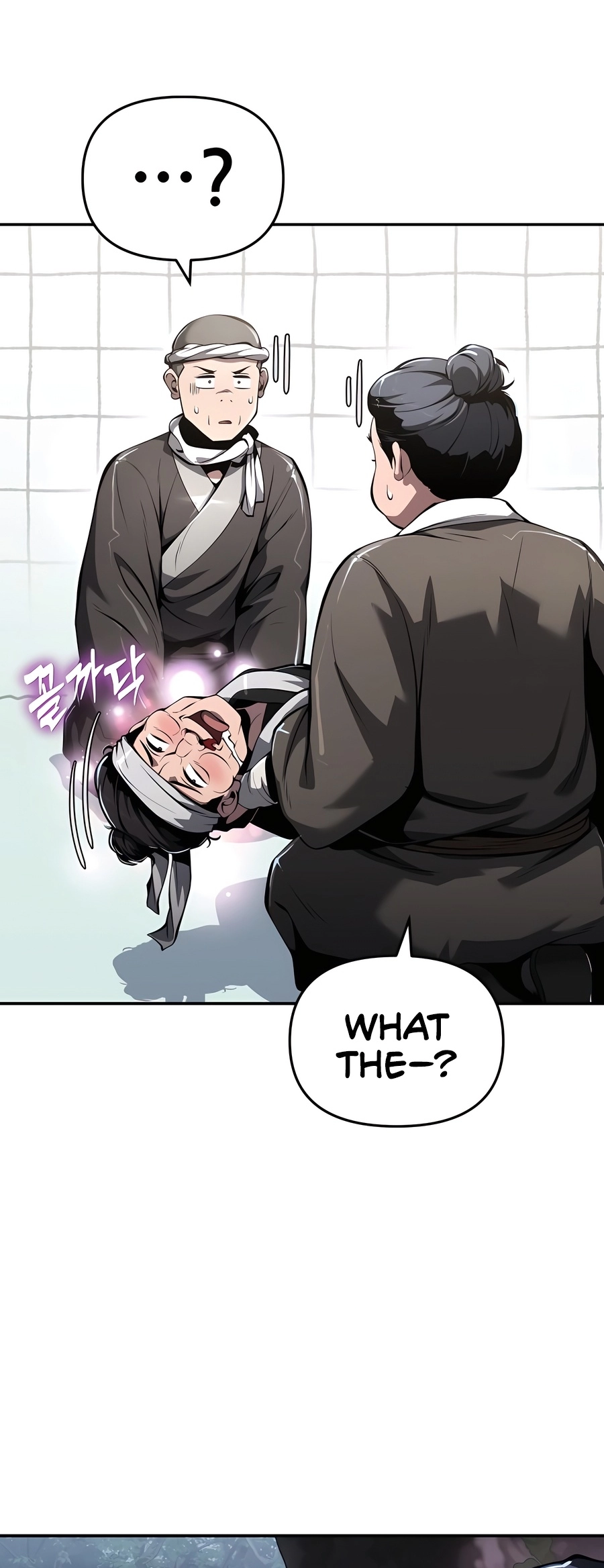 77