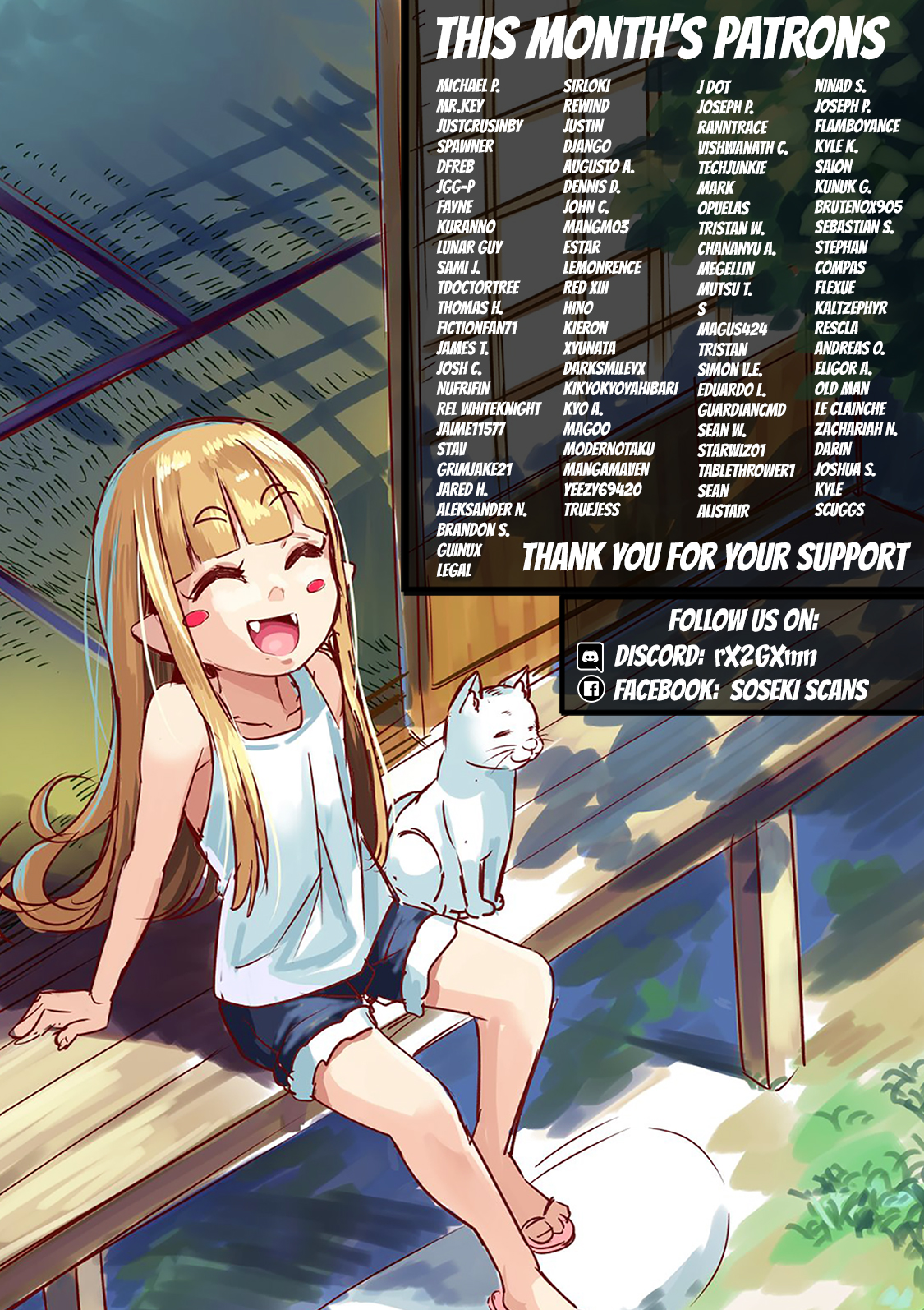 40