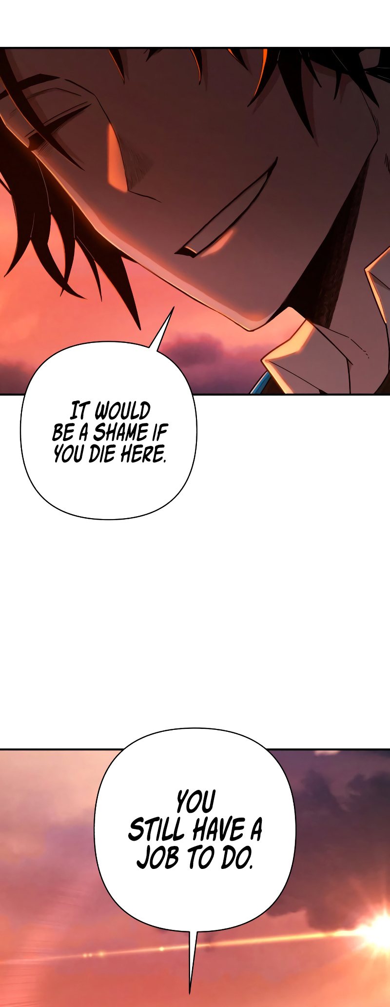 38