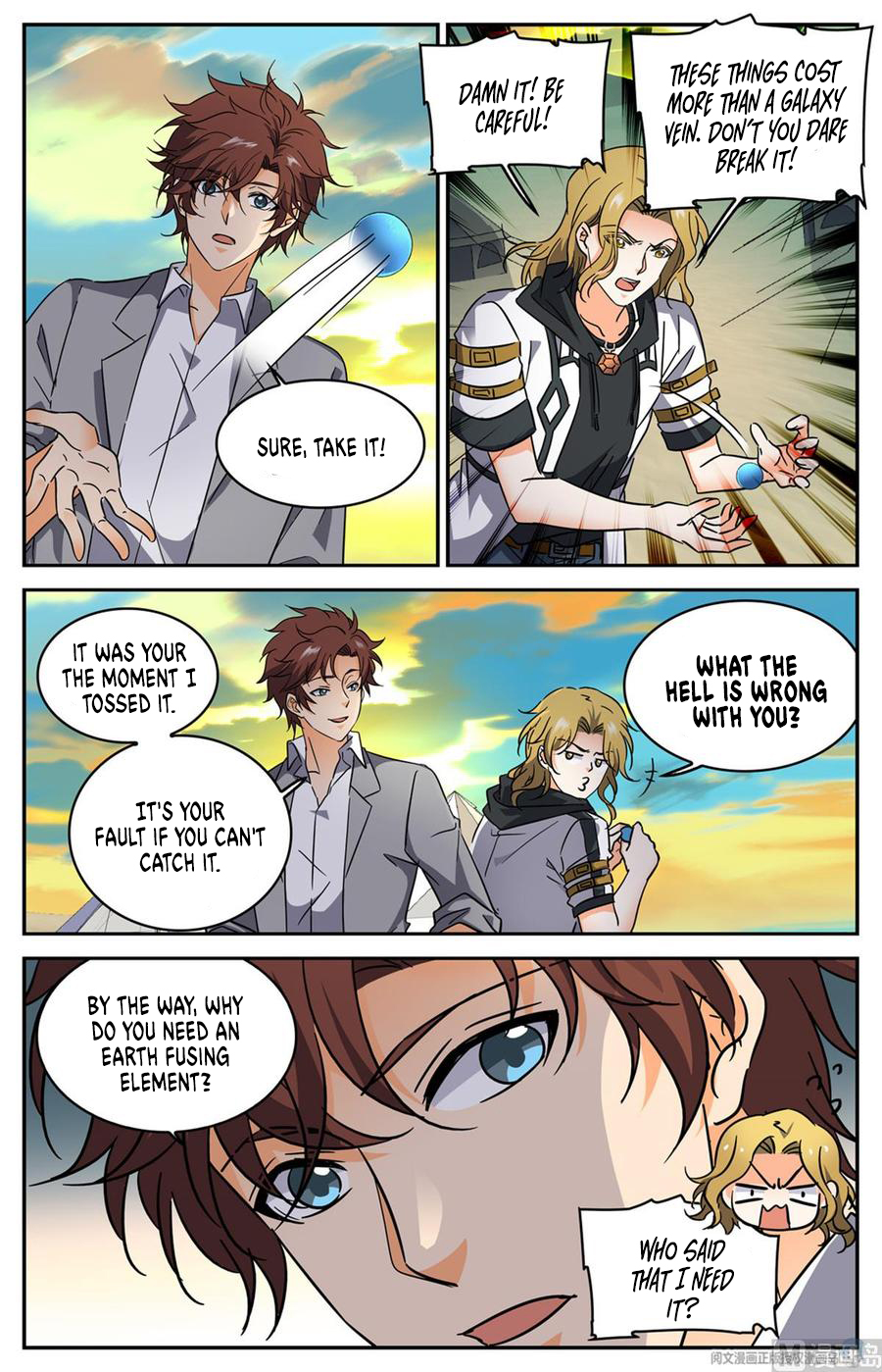 12
