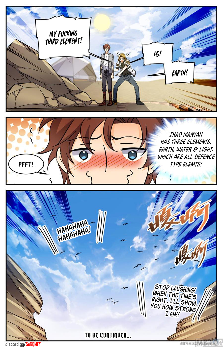 13