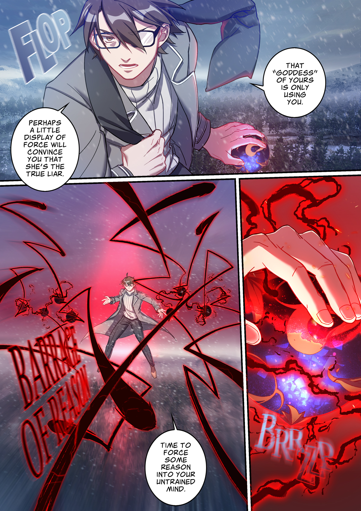 9