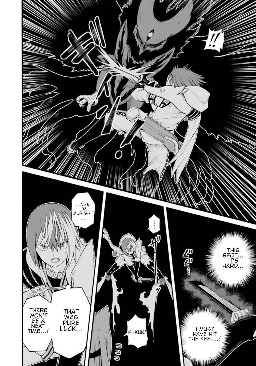 28