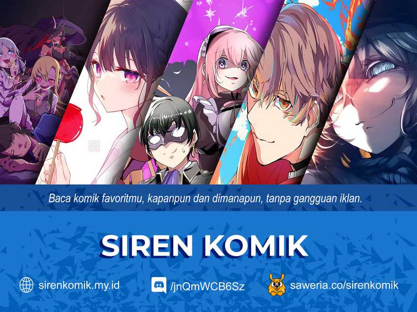 Tonari no Neko to Koi Shirazu Chapter 11 - halaman 27
