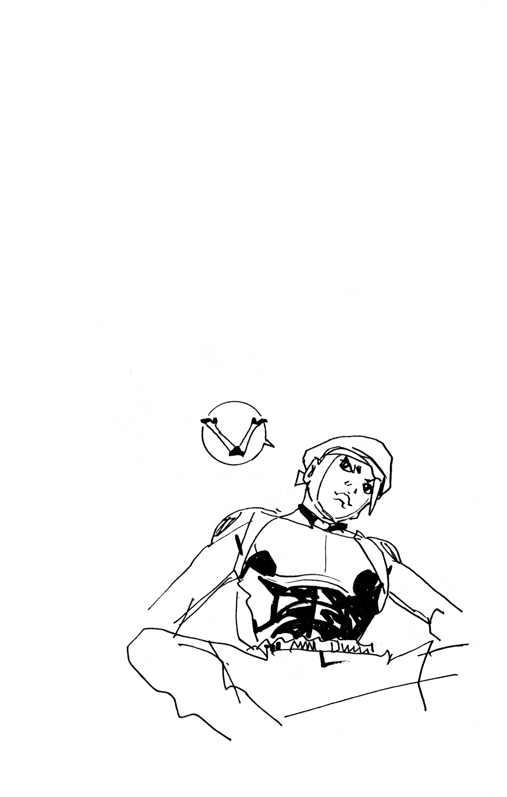 35
