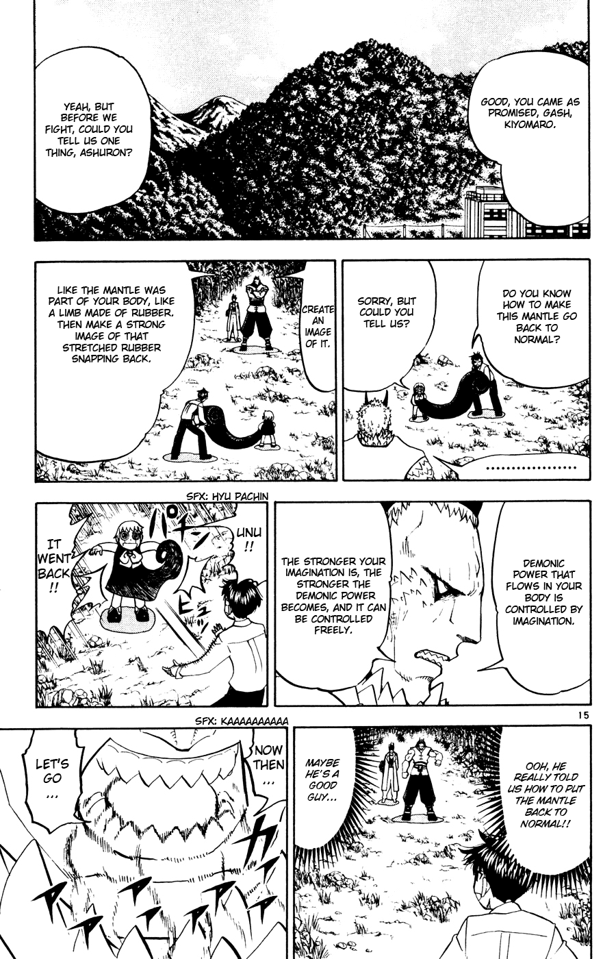 15