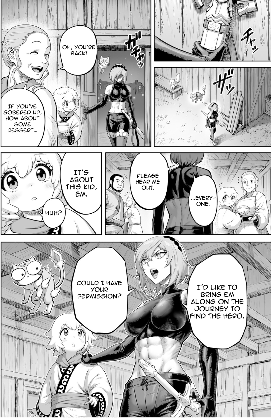 24