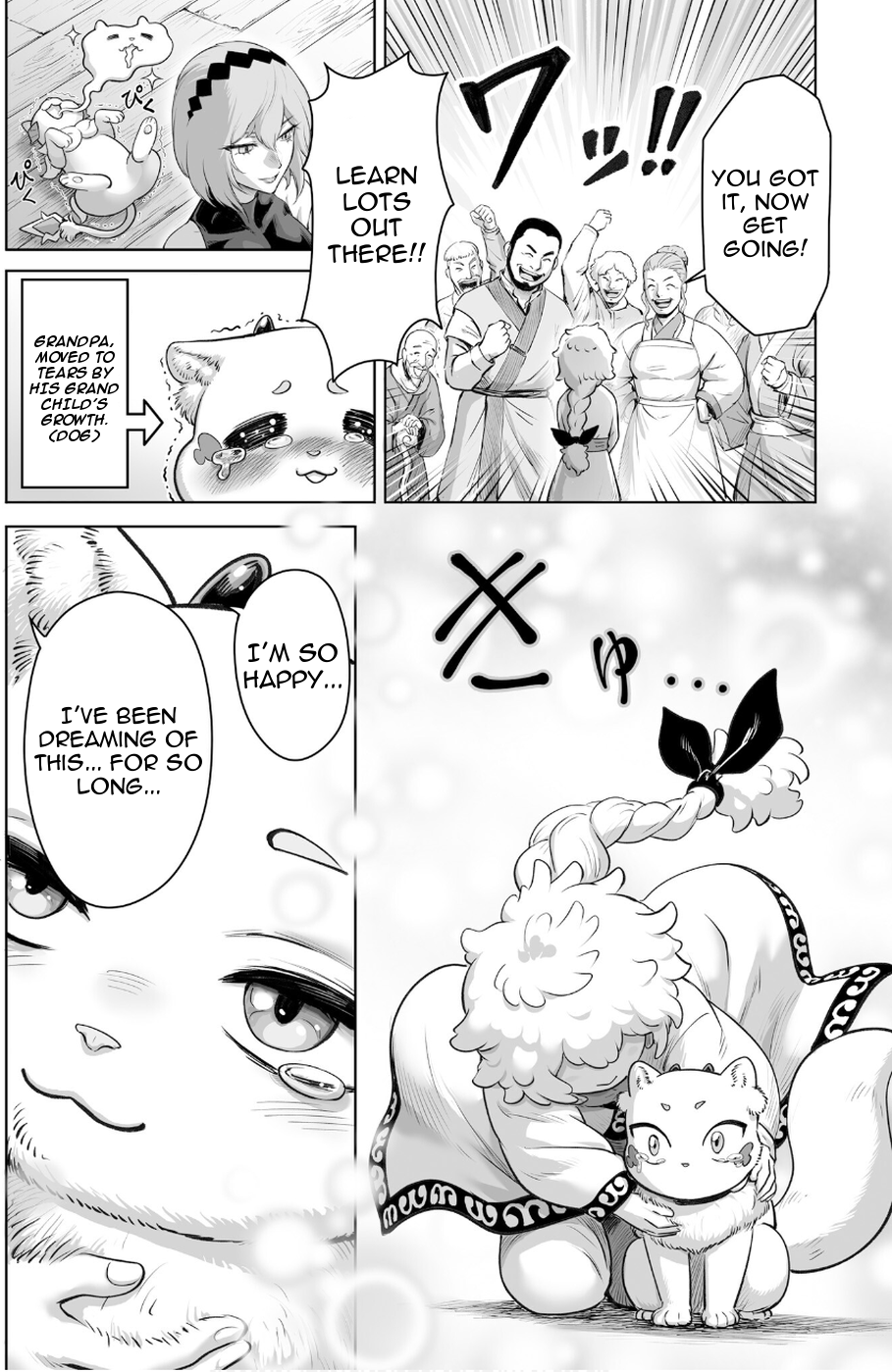 30