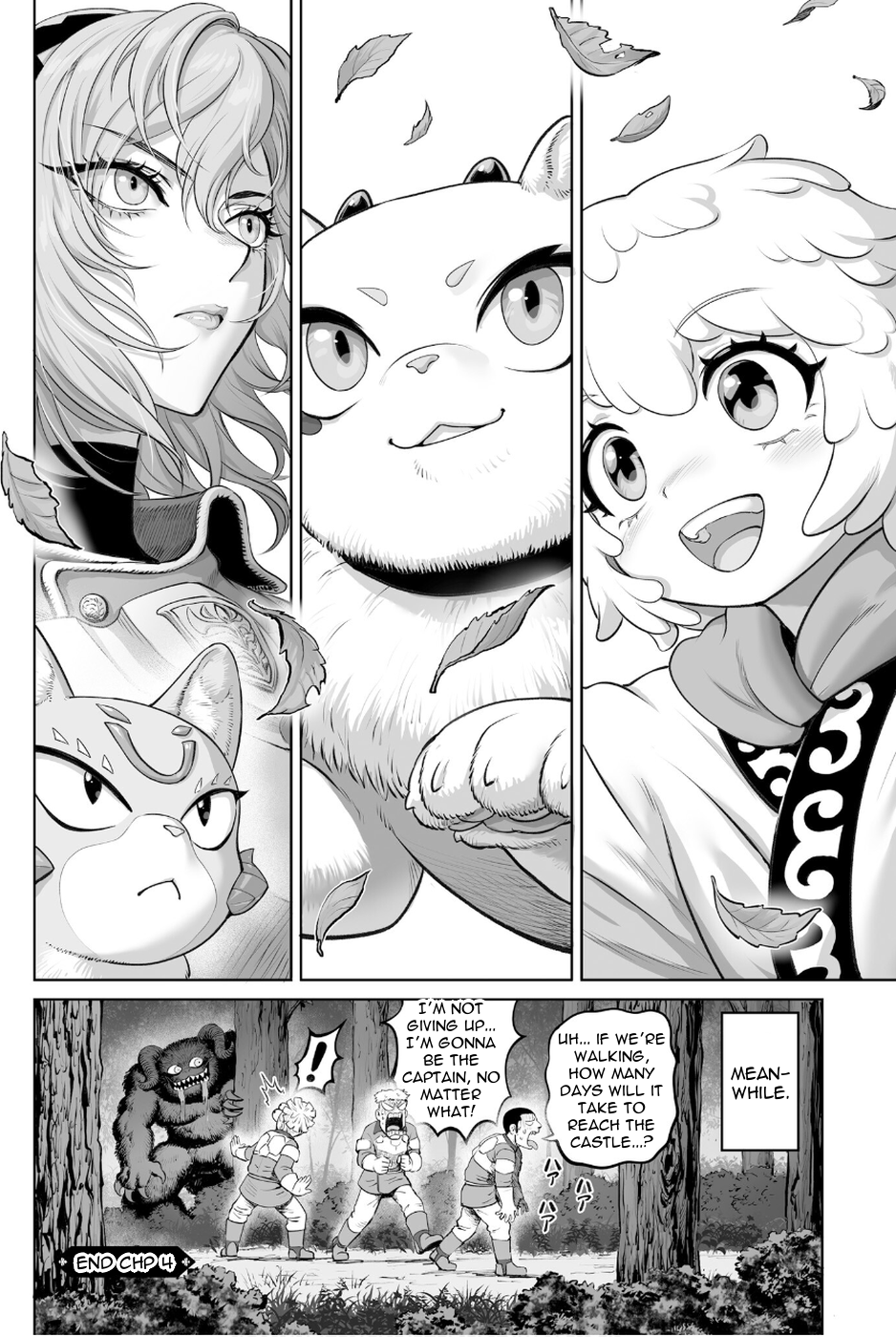 38