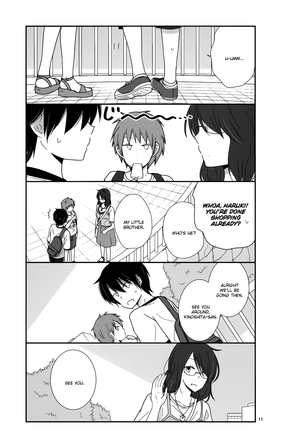 11