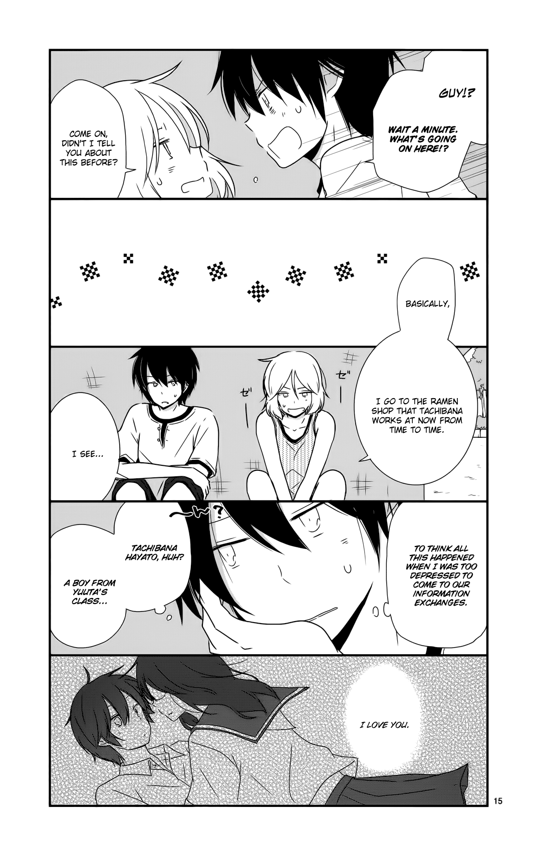 15