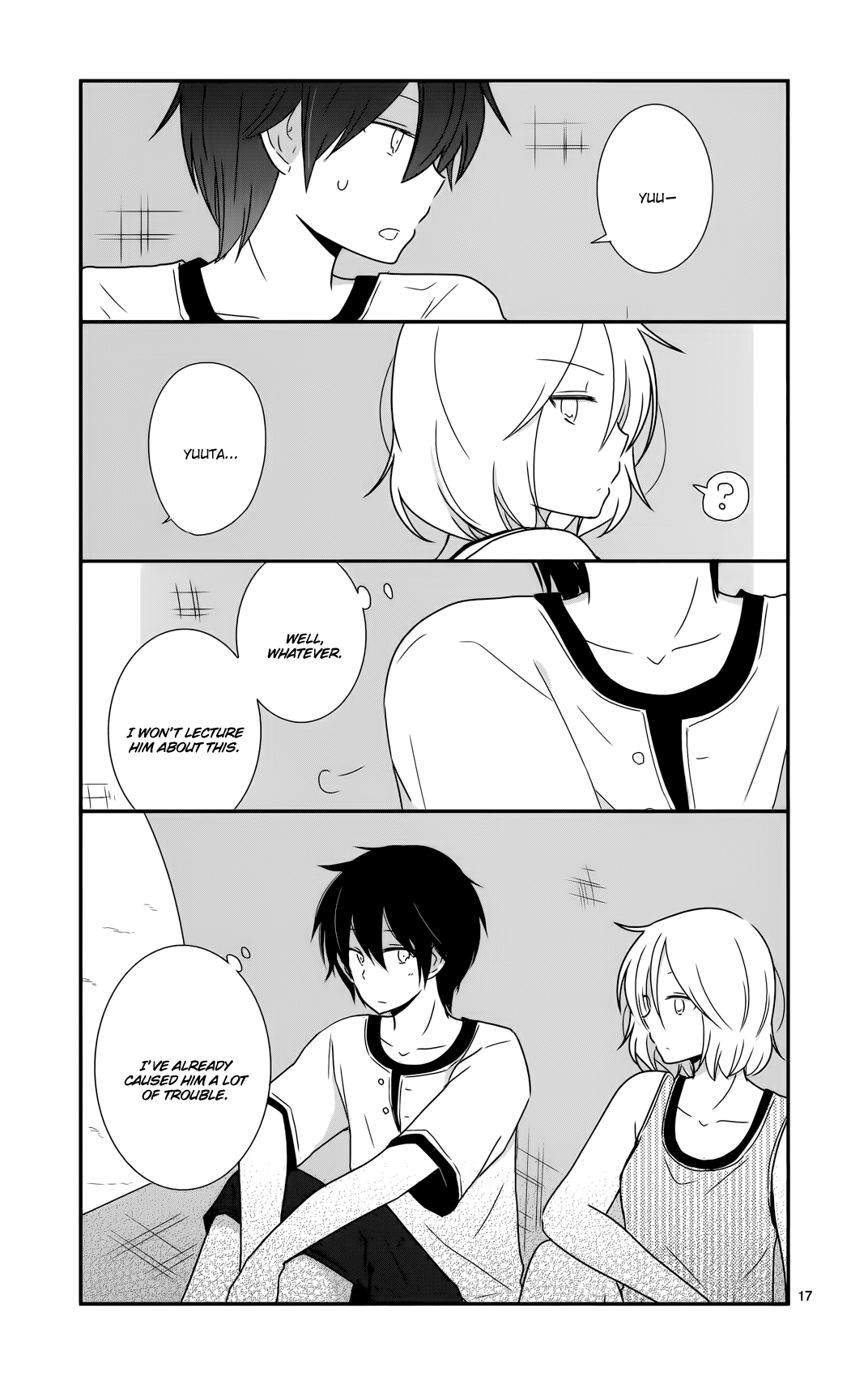 17
