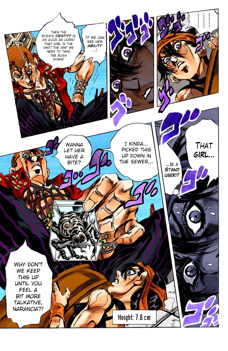19