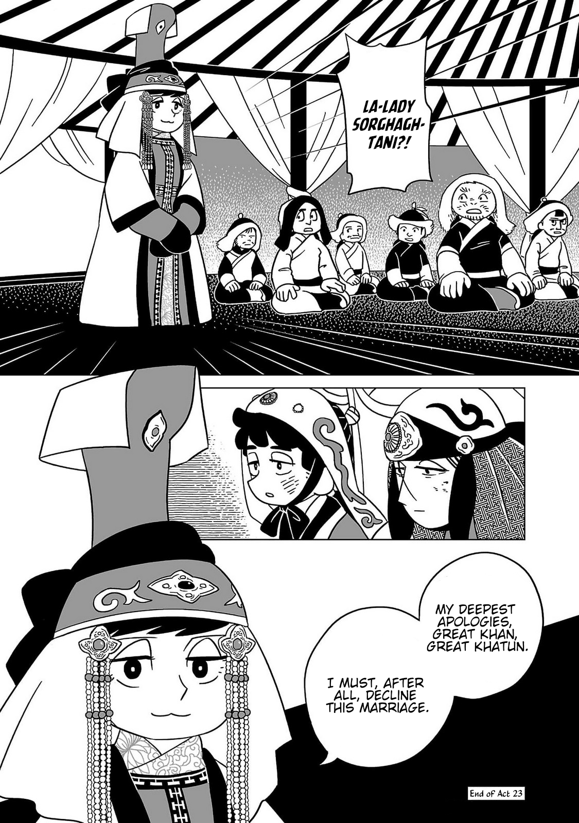 24