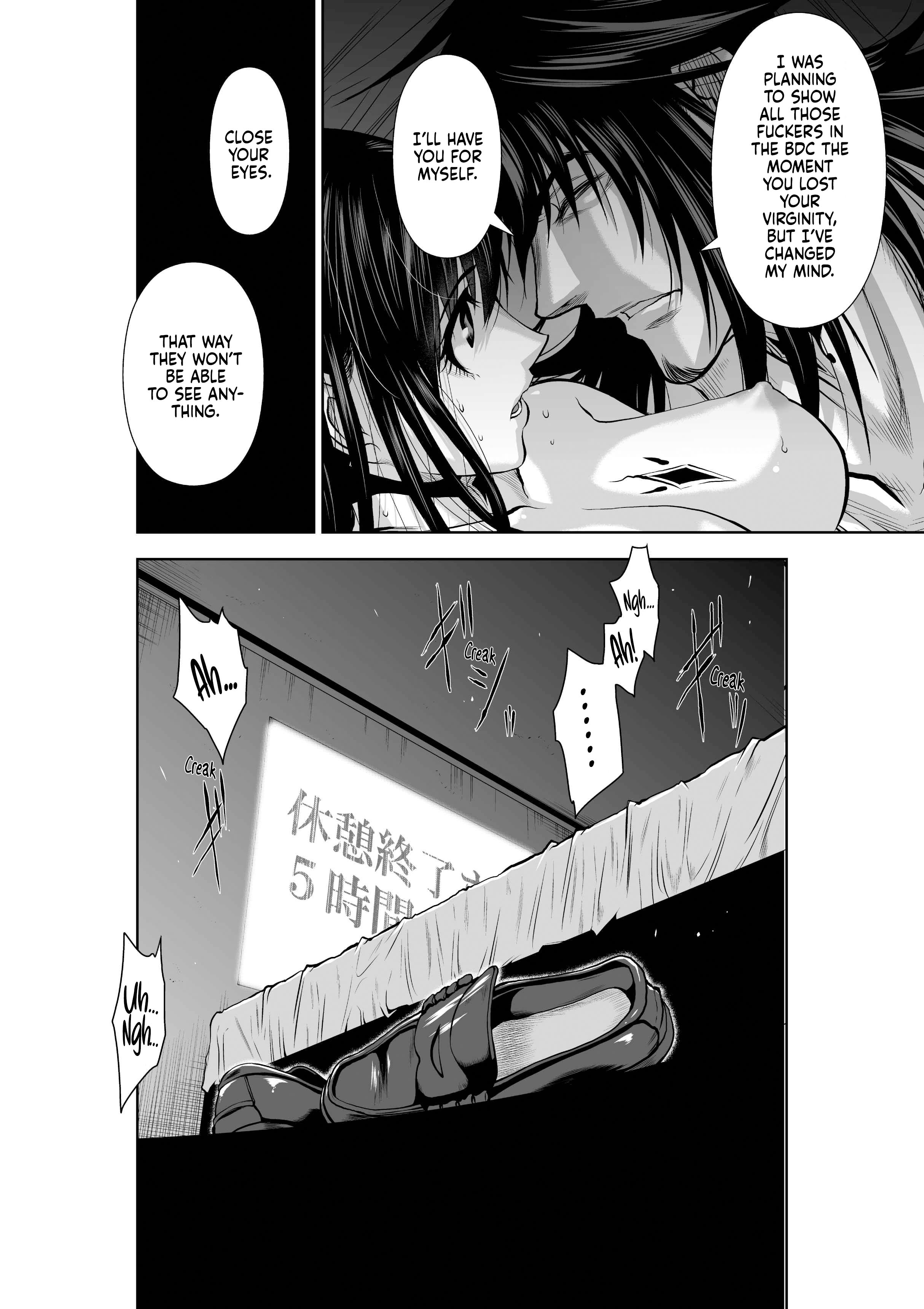 41