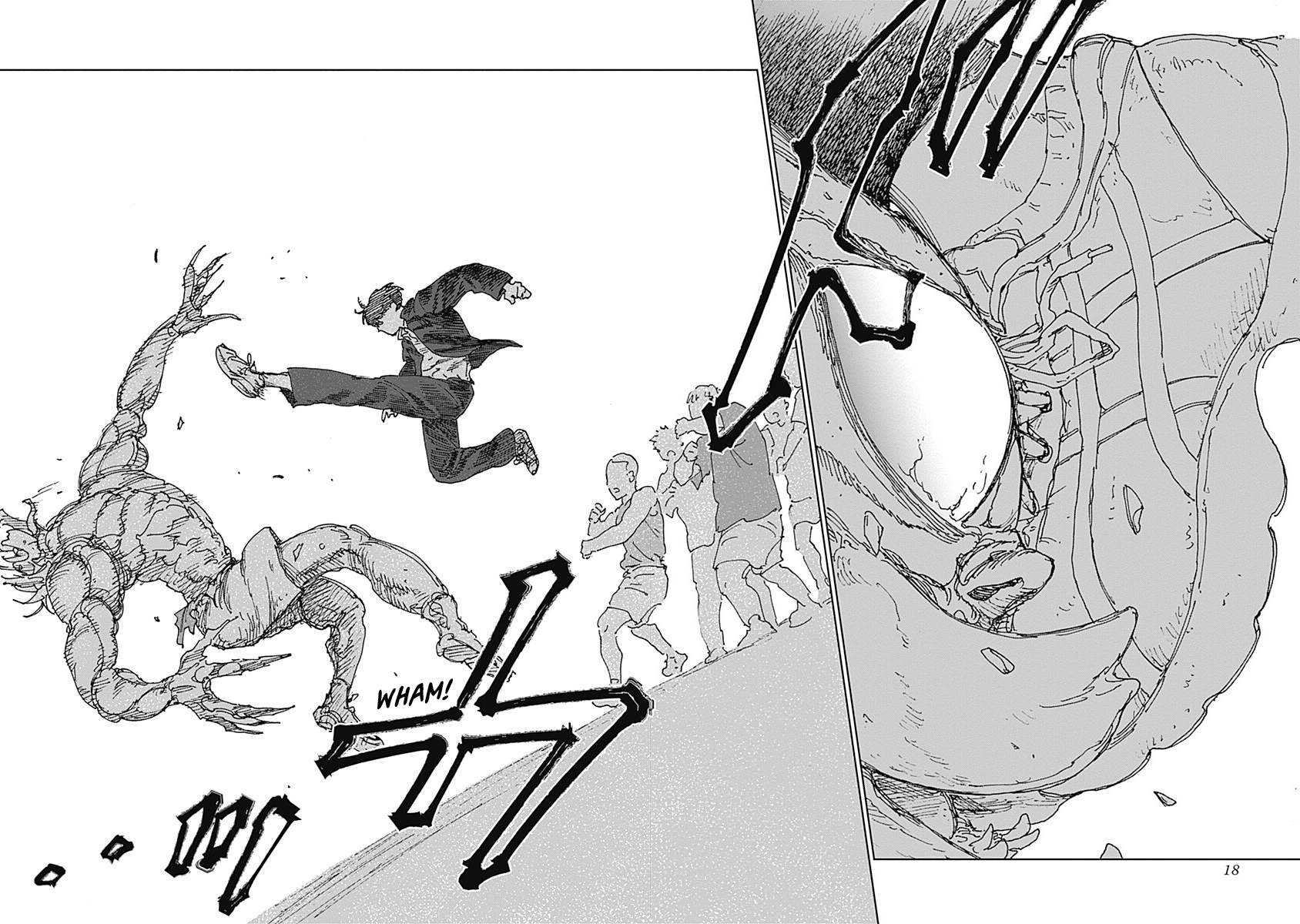 18
