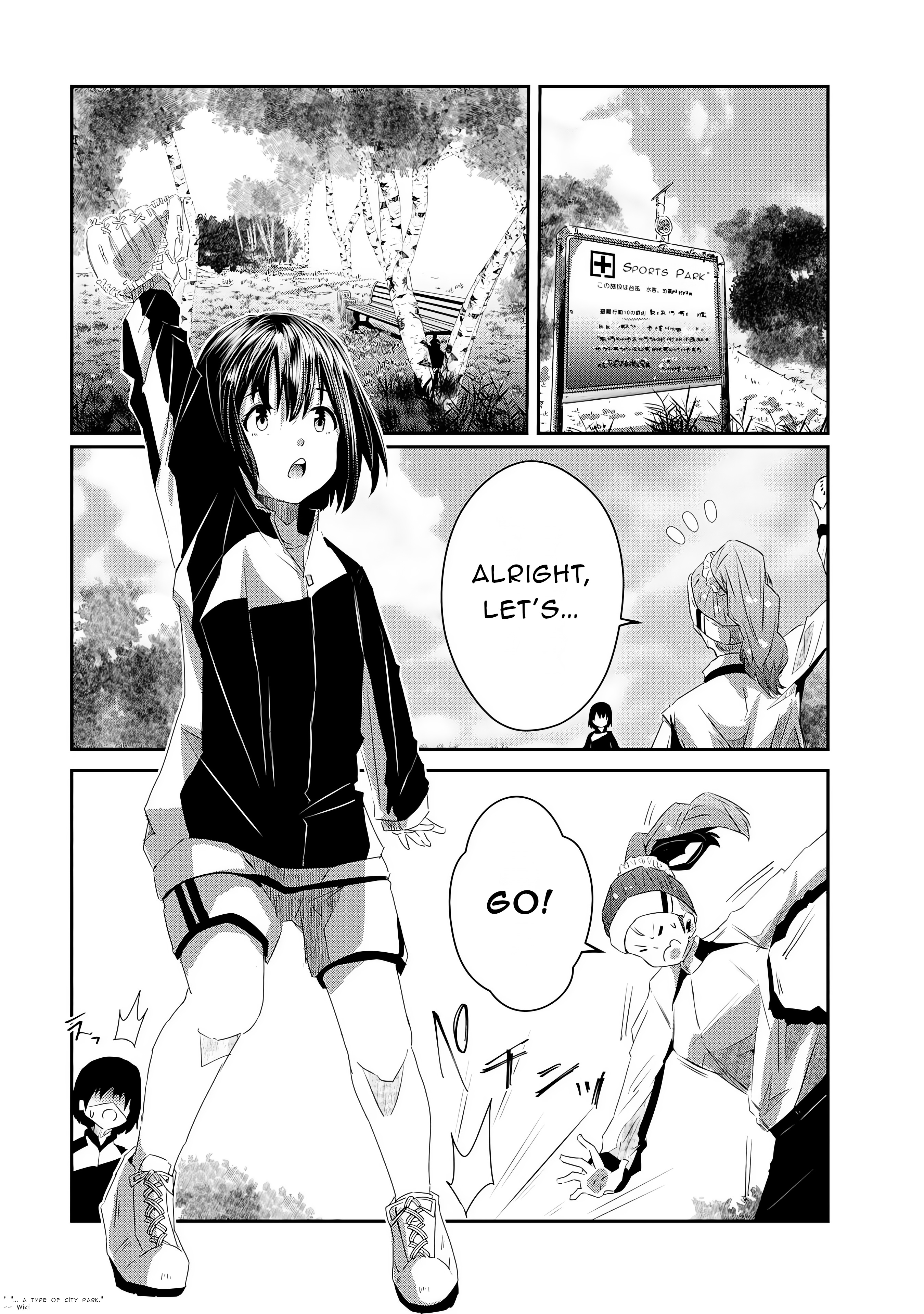 31