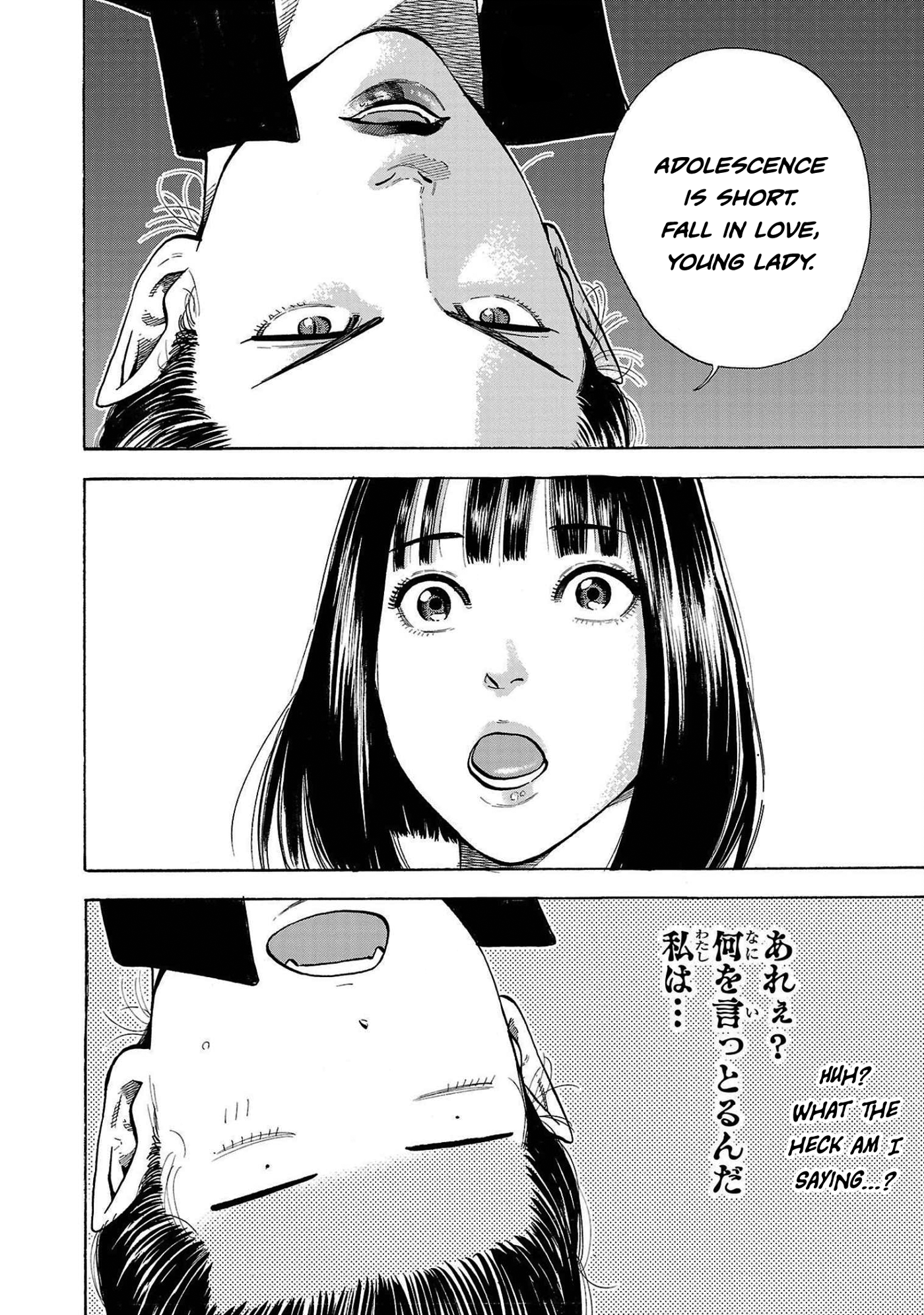 40