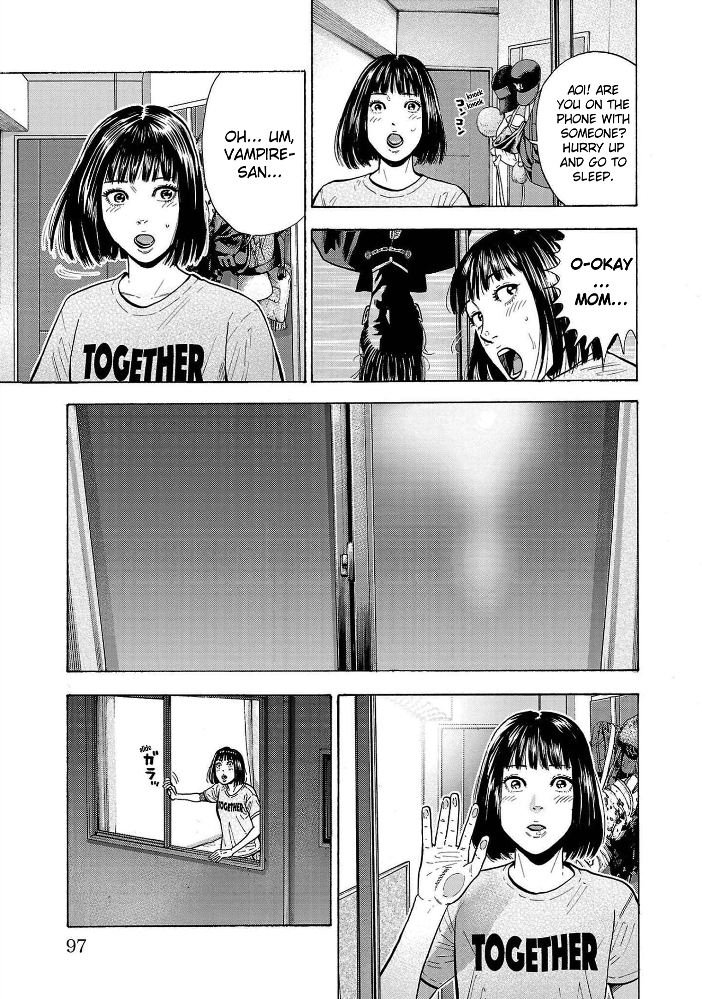 41