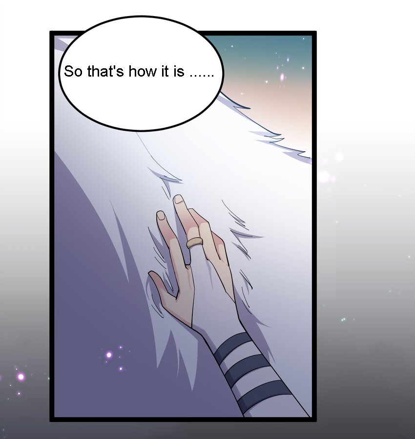 57